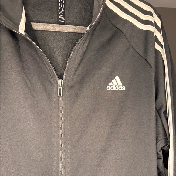 ADIDAS Track Jacket - Picture 5 of 5